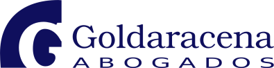 Denuncias GOLDARACENA